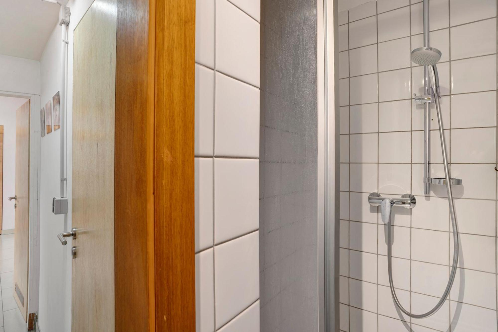 Appartamento Loft Sven Baden-Baden Esterno foto
